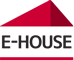 E-HOUSE